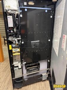 Dixie Narco Soda Machine 5 Tennessee for Sale