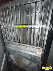 Dixie Narco Soda Machine 5 Texas for Sale