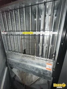 Dixie Narco Soda Machine 5 Texas for Sale
