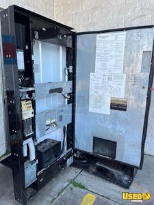 Dixie Narco Soda Machine 5 Texas for Sale