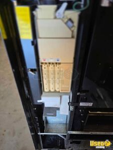 Dixie Narco Soda Machine 5 Texas for Sale