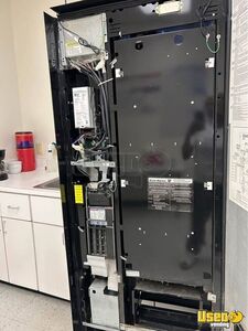 Dixie Narco Soda Machine 5 Texas for Sale