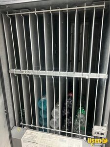 Dixie Narco Soda Machine 6 Florida for Sale