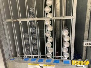 Dixie Narco Soda Machine 6 Florida for Sale