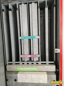 Dixie Narco Soda Machine 6 Florida for Sale