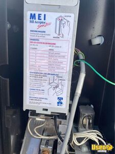 Dixie Narco Soda Machine 6 North Carolina for Sale