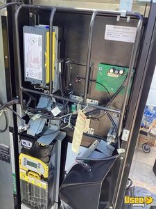 Dixie Narco Soda Machine 7 California for Sale