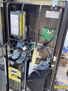 Dixie Narco Soda Machine 7 California for Sale