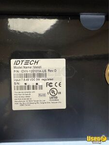 Dixie Narco Soda Machine 7 Tennessee for Sale