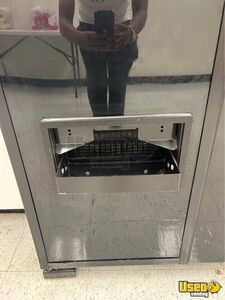 Dixie Narco Soda Machine 7 Texas for Sale