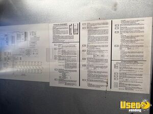 Dixie Narco Soda Machine 8 California for Sale