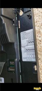 Dixie Narco Soda Machine 8 North Carolina for Sale