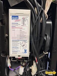 Dixie Narco Soda Machine 8 Tennessee for Sale