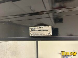 Dixie Narco Soda Machine 8 Texas for Sale