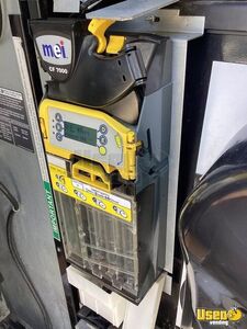 Dixie Narco Soda Machine 9 California for Sale