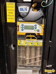 Dixie Narco Soda Machine 9 Tennessee for Sale