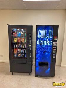 Dixie Narco Soda Machine Alabama for Sale