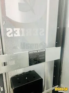 + 5 more