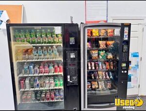 Dixie Narco Soda Machine Florida for Sale