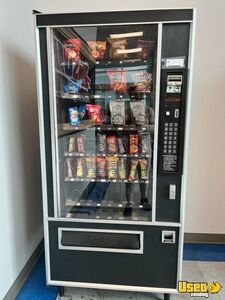 Dixie Narco Soda Machine Florida for Sale