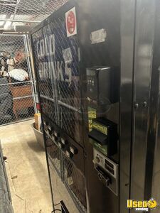 Dixie Narco Soda Machine Florida for Sale