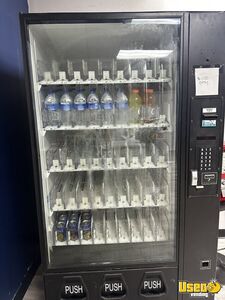 Dixie Narco Soda Machine Georgia for Sale