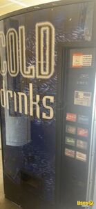 Dixie Narco Soda Machine Idaho for Sale