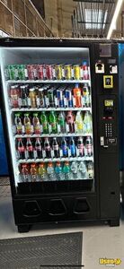 Dixie Narco Soda Machine Kentucky for Sale