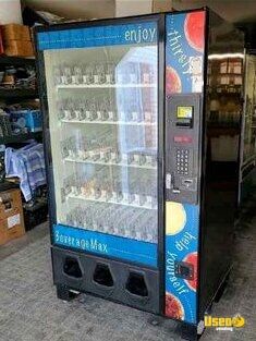 Dixie Narco Soda Machine Pennsylvania for Sale