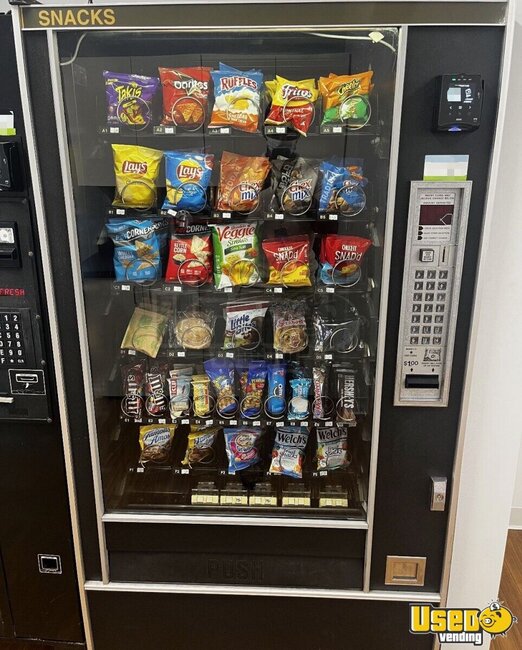 Dixie Narco Soda Machine Pennsylvania for Sale