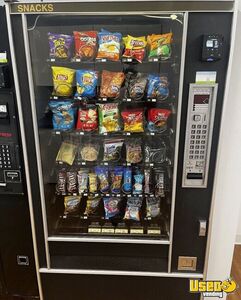Dixie Narco Soda Machine Pennsylvania for Sale