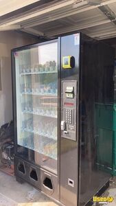 Dixie Narco Soda Machine Pennsylvania for Sale