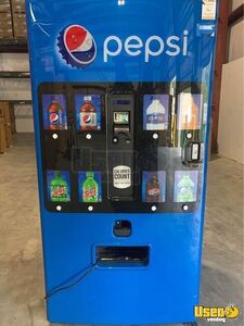 Dixie Narco Soda Machine South Carolina for Sale