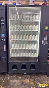 Dixie Narco Soda Machine Tennessee for Sale