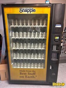 Dixie Narco Soda Machine Texas for Sale