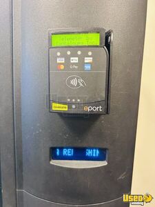Dn 5800 Bg Dixie Narco Soda Machine 3 Arkansas for Sale
