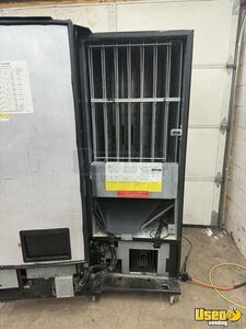 Dn276e Dixie Narco Soda Machine 6 Indiana for Sale