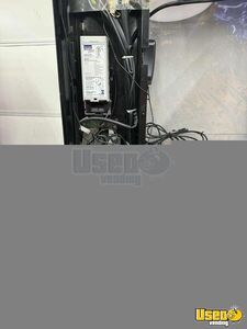 Dn276e Dixie Narco Soda Machine 7 Indiana for Sale