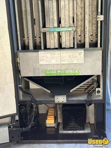 Dncb-440cc/252-7 Dixie Narco Soda Machine 5 California for Sale
