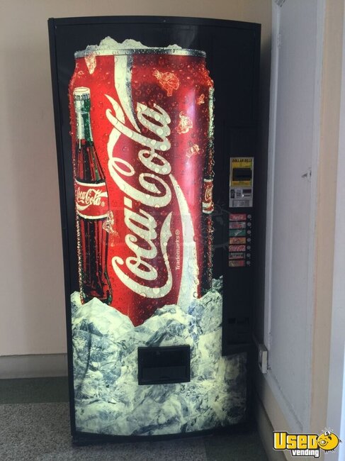 Coca Cola Vending Machines For Sale Extraordinary Dixie Narco Vending Machine Coke Machine For Sale In Florida Coca Cola Vending Machines For Sale Extraordinary Dixie Narco Vending Machine Coke Machine For Sale In Florida