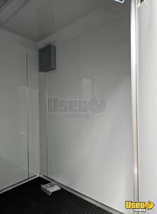 Dog Grooming Trailer Pet Care / Veterinary Truck 6 Georgia for Sale