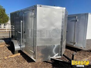 Dog Grooming Trailer Pet Care / Veterinary Truck California for Sale