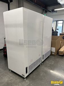 Duravend 5c Vending Combo 2 Montana for Sale