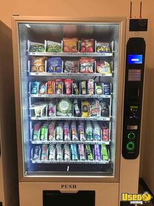 Duravend 5c Vending Combo 5 Montana for Sale