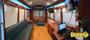 E350 Other Mobile Business Interior Lighting Ohio Diesel Engine for Sale