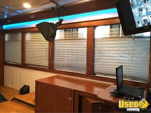 E350 Other Mobile Business Tv Ohio Diesel Engine for Sale