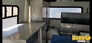 E350 Pet Care / Veterinary Truck Additional 2 California for Sale