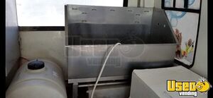 E350 Pet Care / Veterinary Truck Additional 3 California for Sale