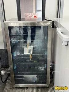 E350 Super Duty Ice Cream Truck Additional 2 Texas Gas Engine for Sale