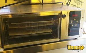 Giant Lot of NSF Commercial Restaurant Equipment for Sale in Maryland!!!